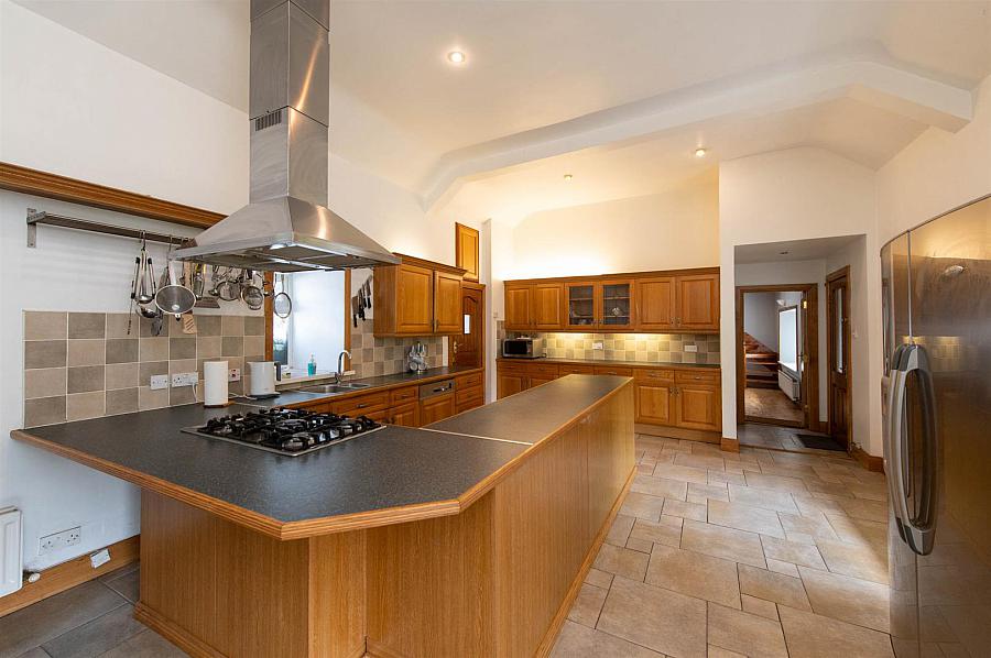 40 Saintfield Road 40 Saintfield Road
