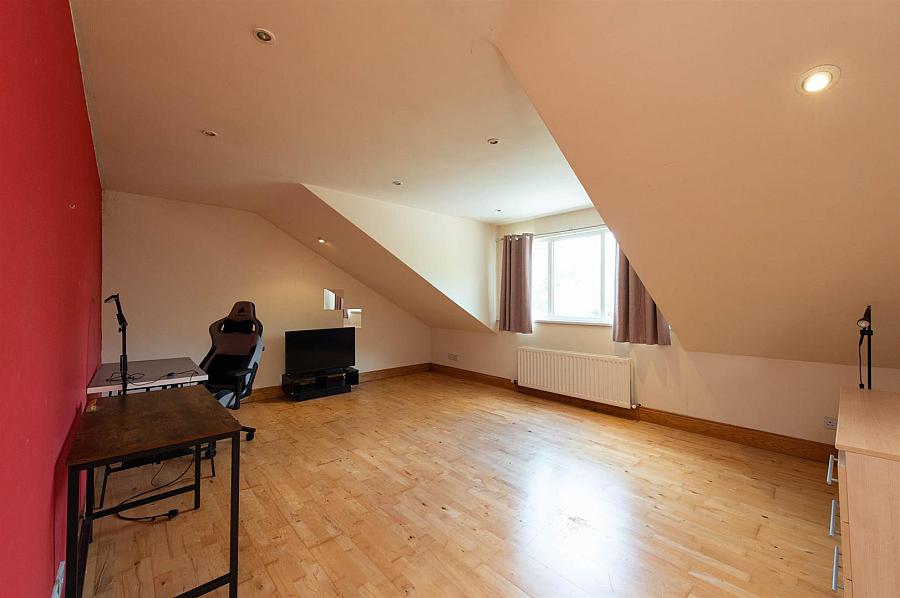 40 Saintfield Road 40 Saintfield Road