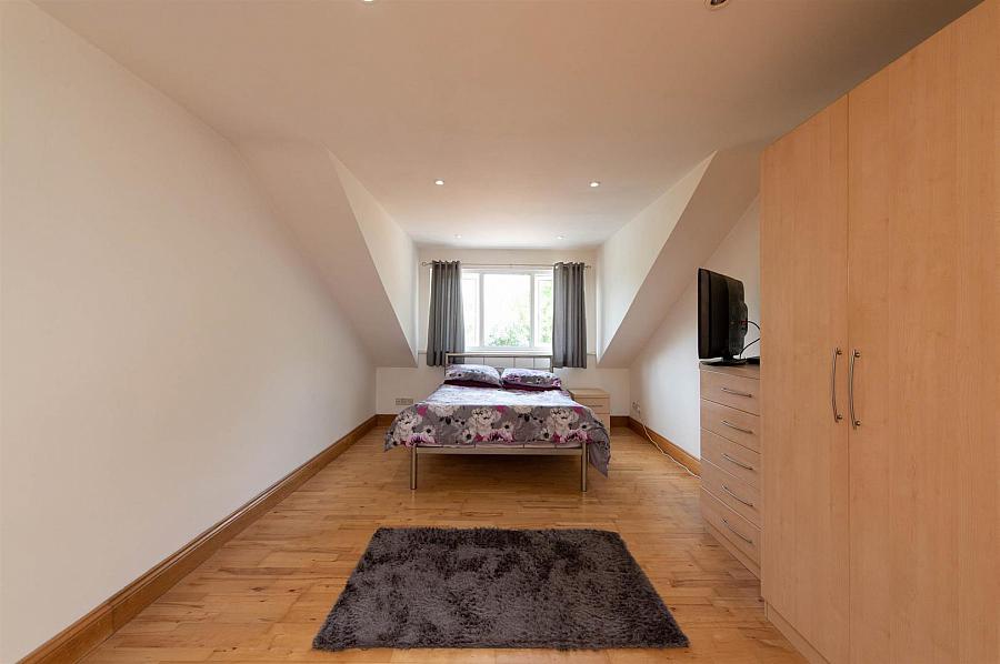 40 Saintfield Road 40 Saintfield Road