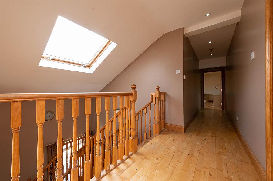 40 Saintfield Road 40 Saintfield Road