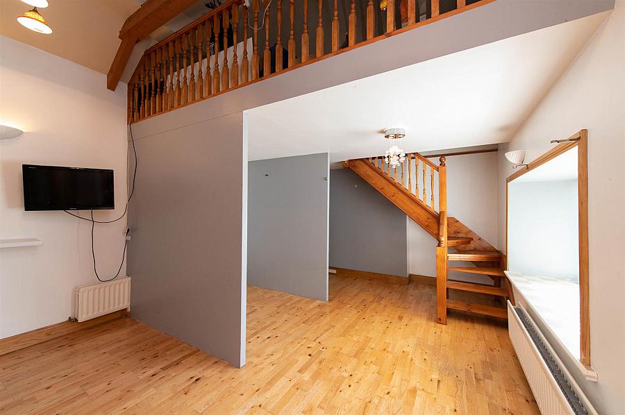 40 Saintfield Road 40 Saintfield Road