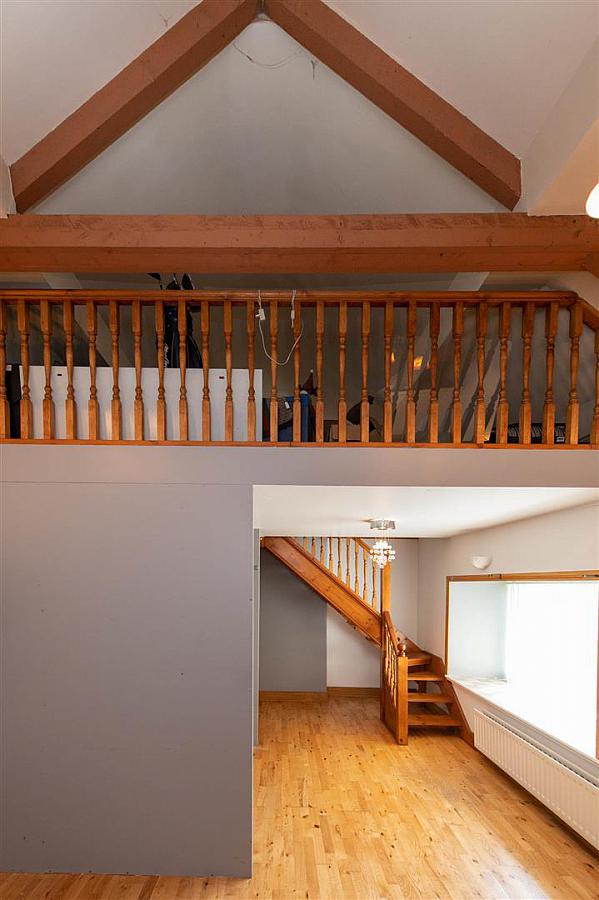 40 Saintfield Road 40 Saintfield Road