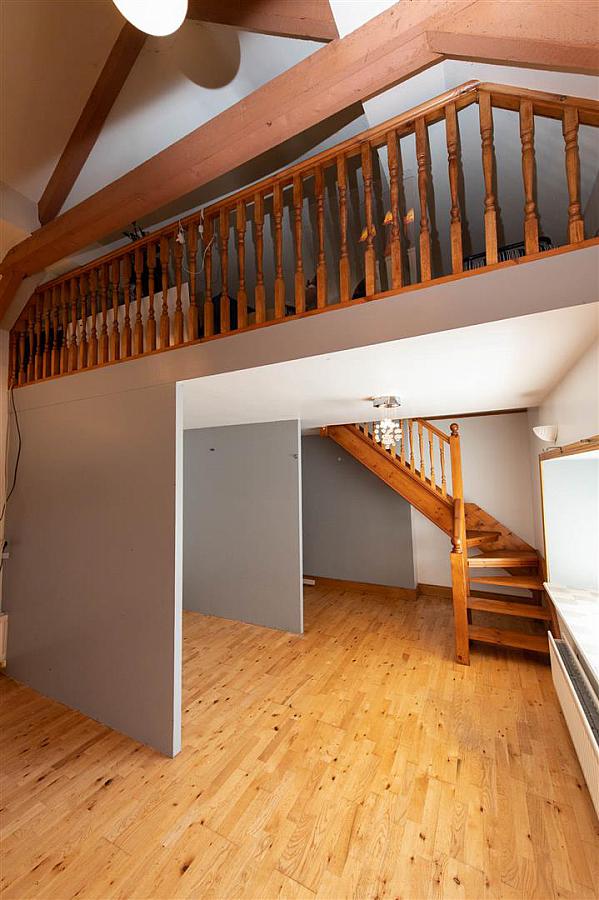 40 Saintfield Road 40 Saintfield Road
