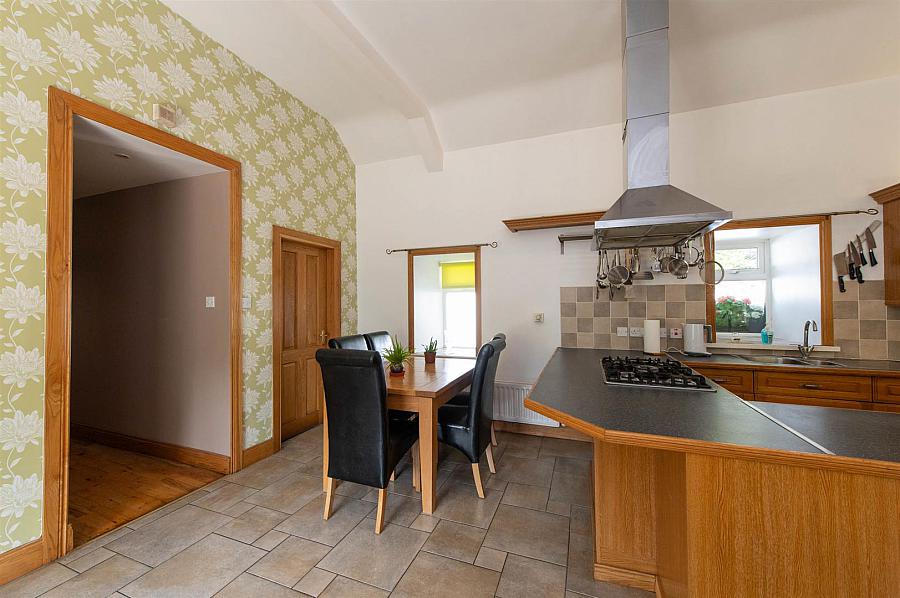 40 Saintfield Road 40 Saintfield Road
