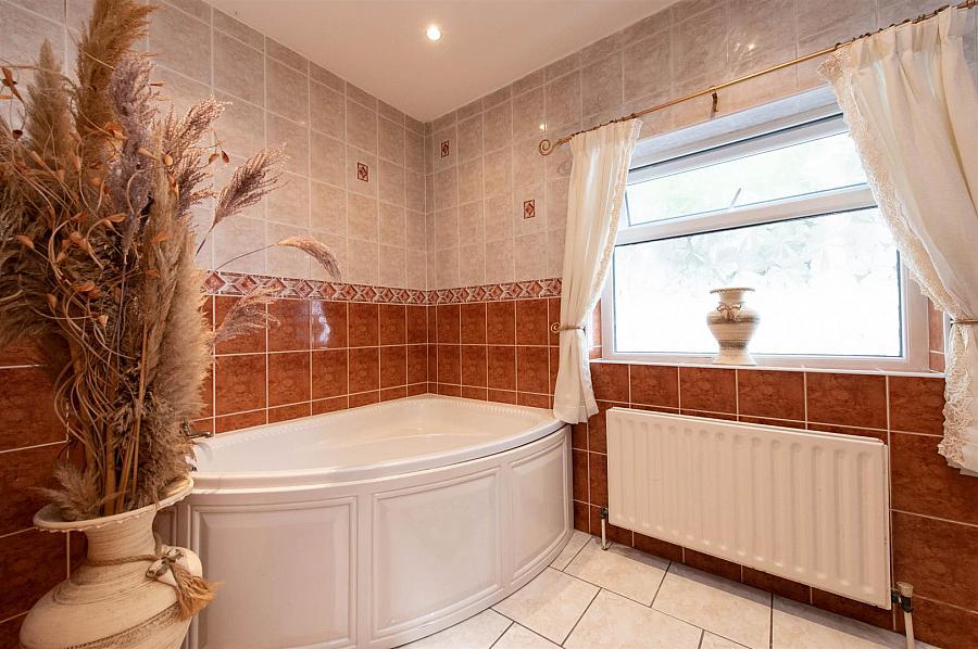 40 Saintfield Road 40 Saintfield Road