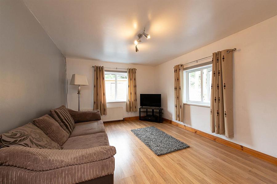 40 Saintfield Road 40 Saintfield Road