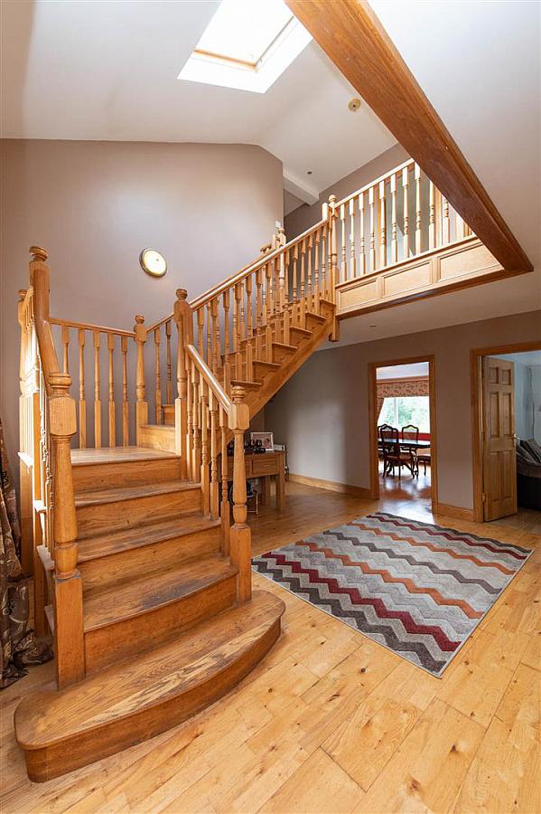 40 Saintfield Road 40 Saintfield Road