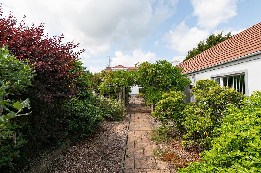 40 Saintfield Road 40 Saintfield Road