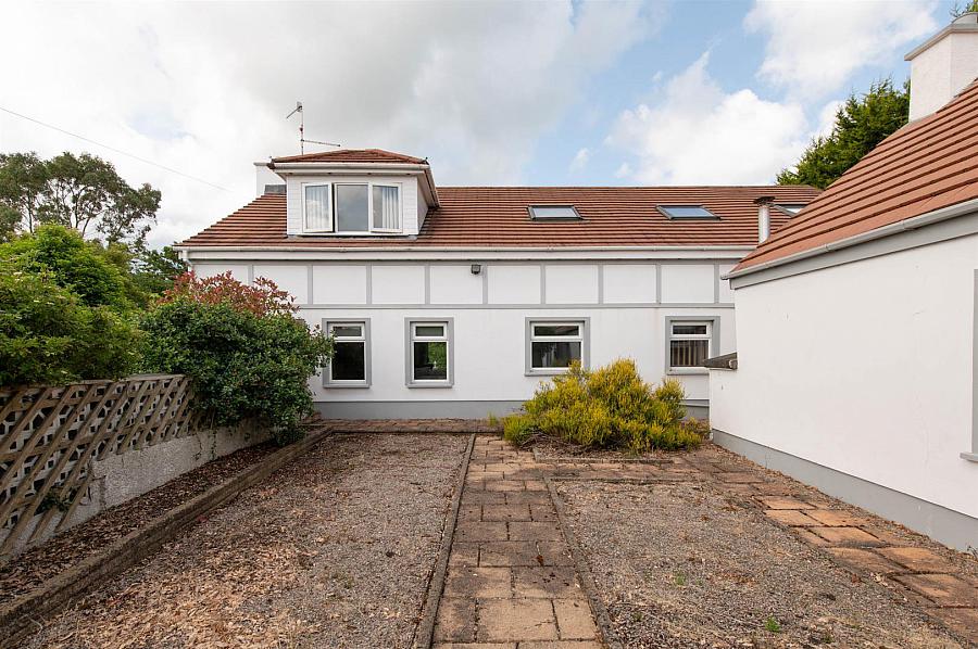 40 Saintfield Road 40 Saintfield Road
