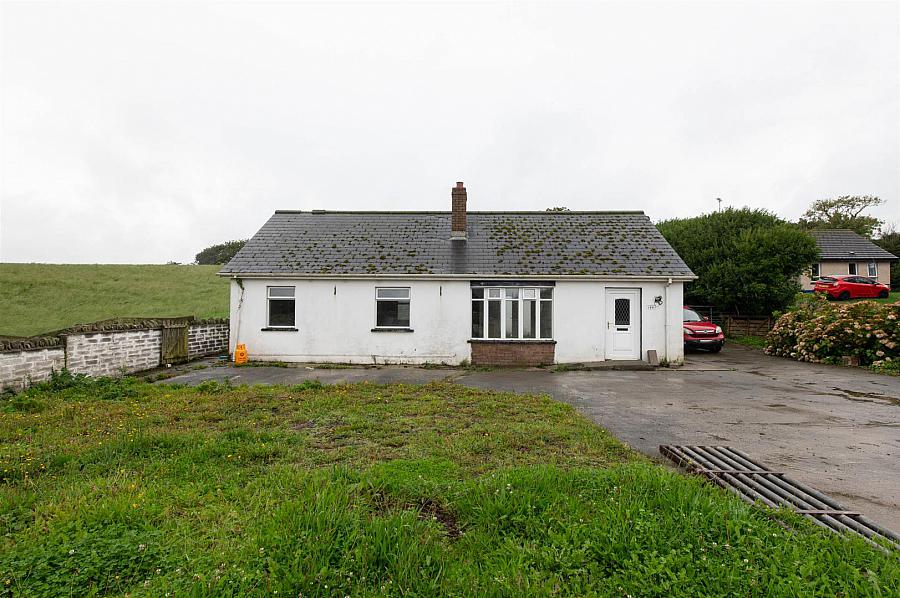130 Crew Road