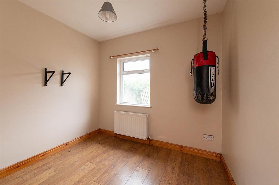 130 Crew Road