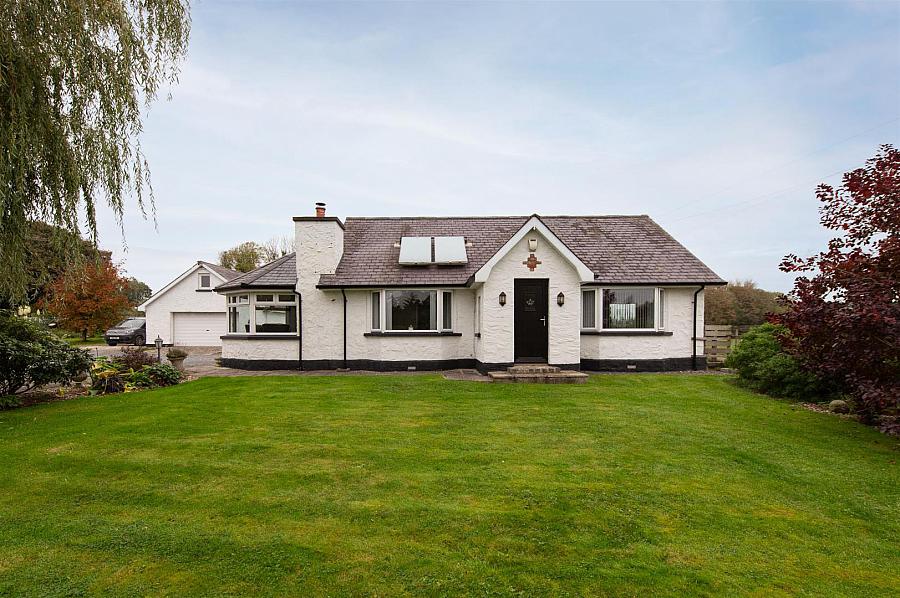 127 Ballydugan Road
