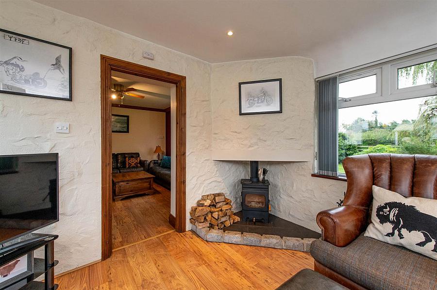 127 Ballydugan Road