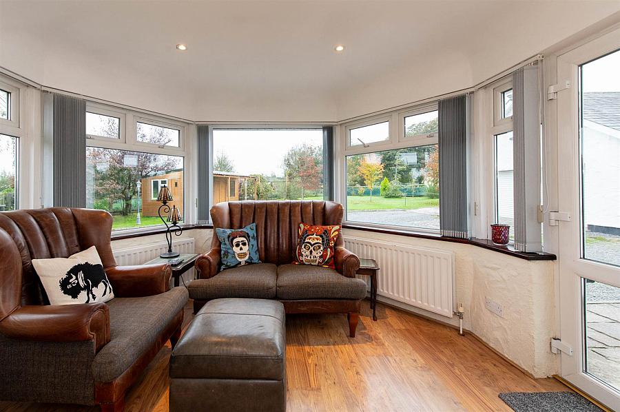 127 Ballydugan Road