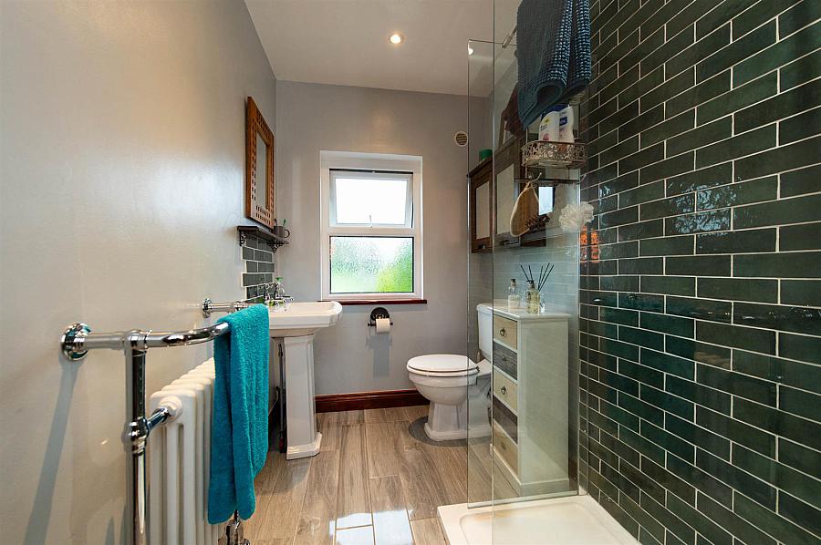 127 Ballydugan Road 127 Ballydugan Road