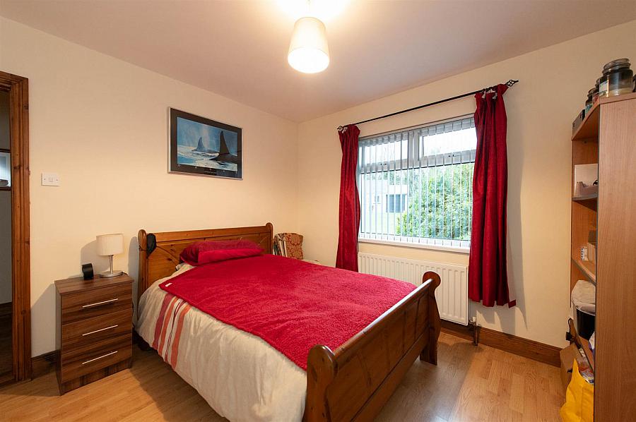 127 Ballydugan Road 127 Ballydugan Road