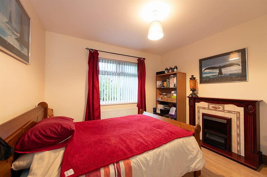 127 Ballydugan Road 127 Ballydugan Road