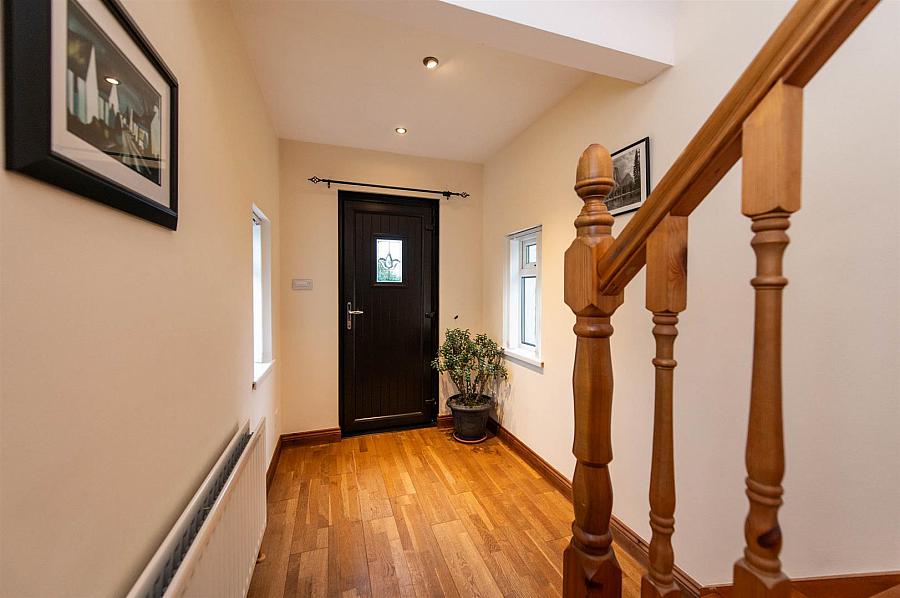 127 Ballydugan Road