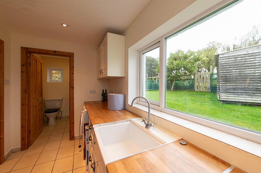 127 Ballydugan Road