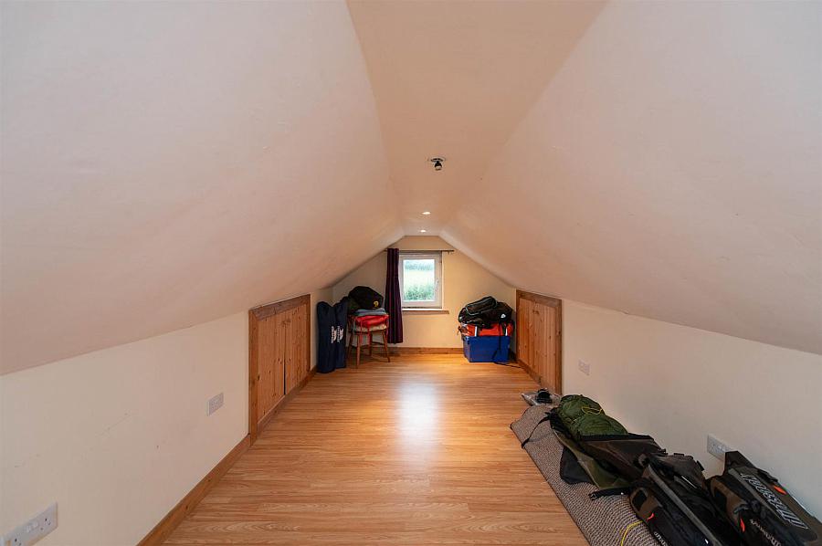 127 Ballydugan Road