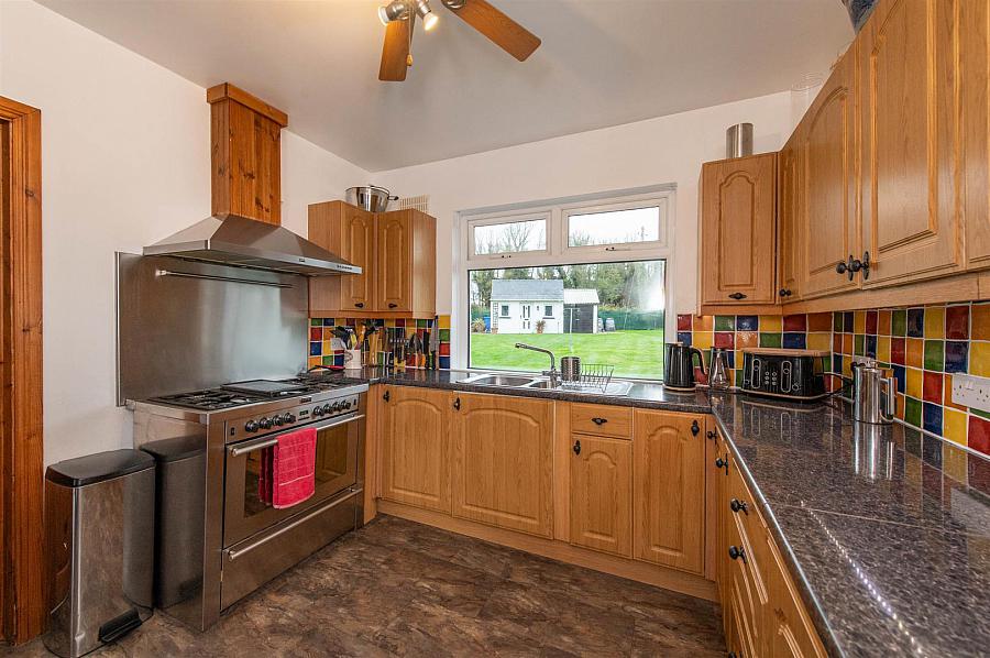 127 Ballydugan Road 127 Ballydugan Road