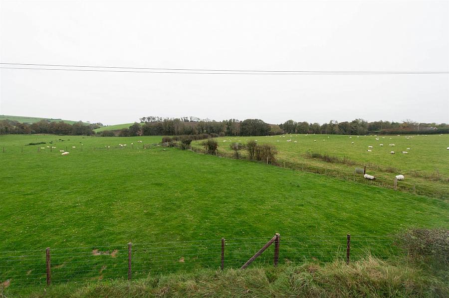127 Ballydugan Road