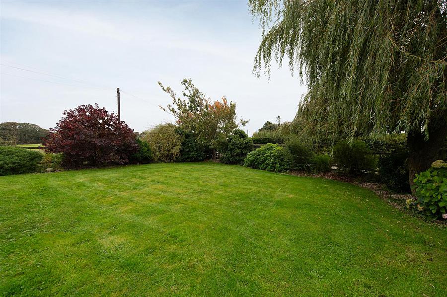 127 Ballydugan Road