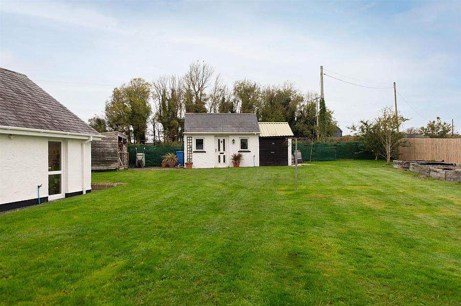 127 Ballydugan Road
