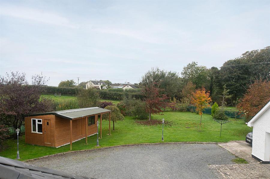 127 Ballydugan Road 127 Ballydugan Road