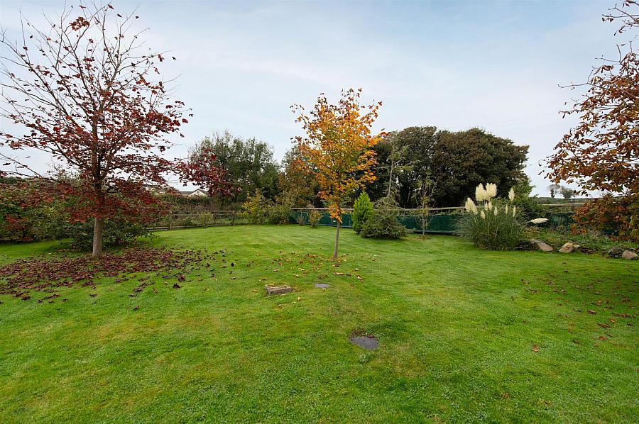 127 Ballydugan Road