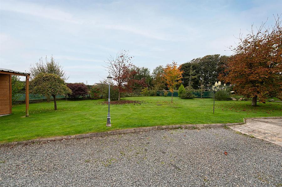 127 Ballydugan Road