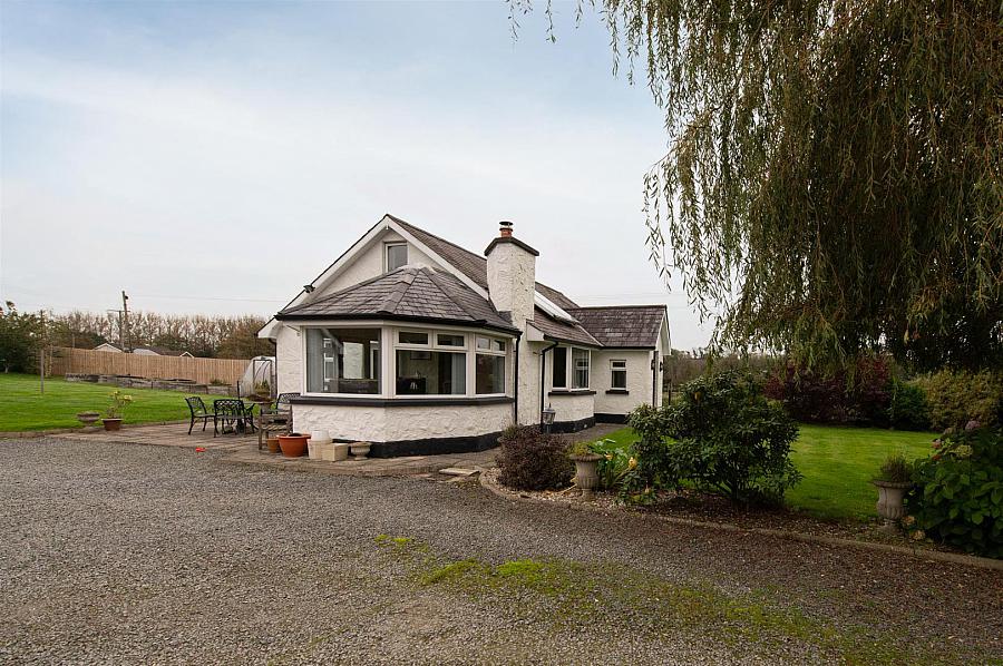 127 Ballydugan Road