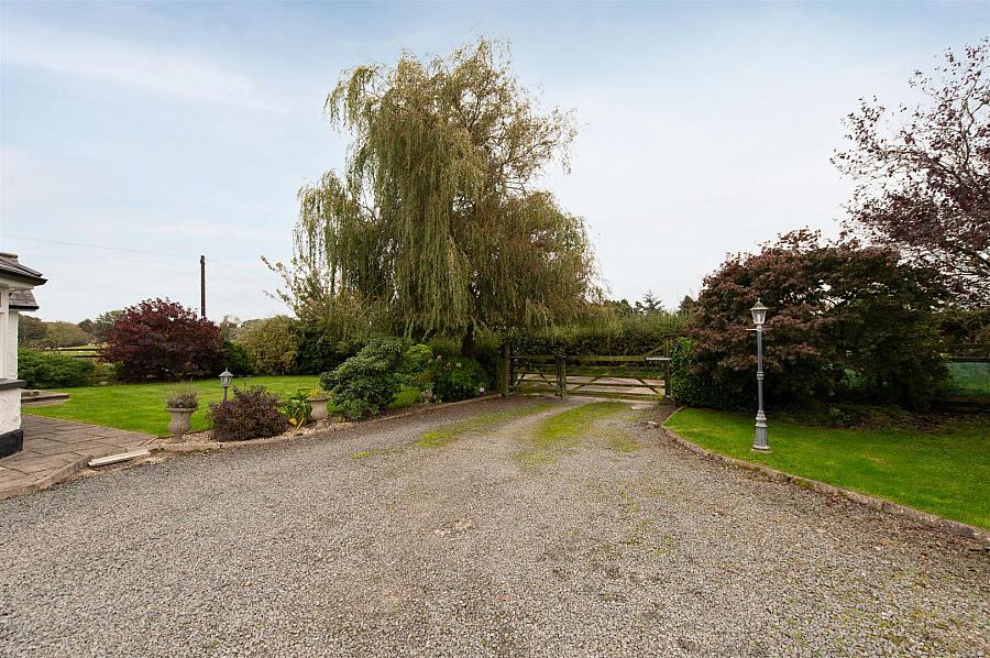 127 Ballydugan Road