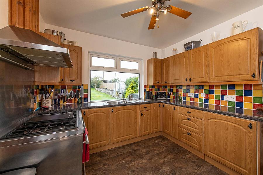127 Ballydugan Road 127 Ballydugan Road