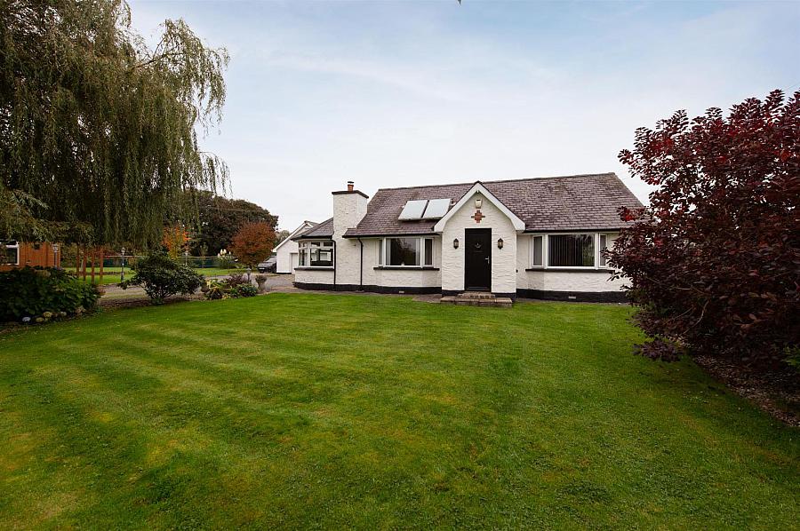 127 Ballydugan Road
