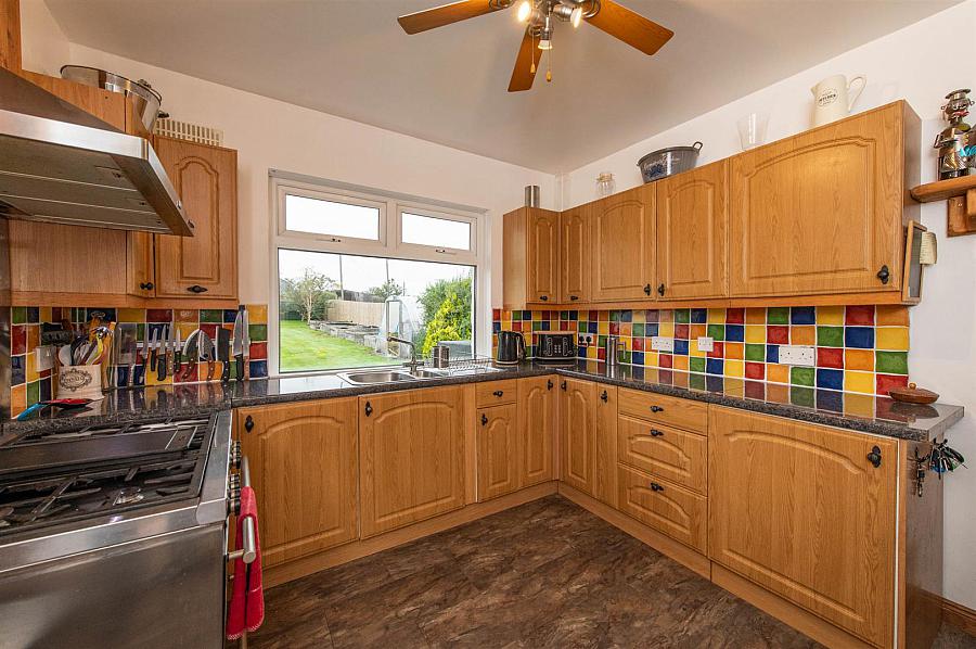 127 Ballydugan Road 127 Ballydugan Road