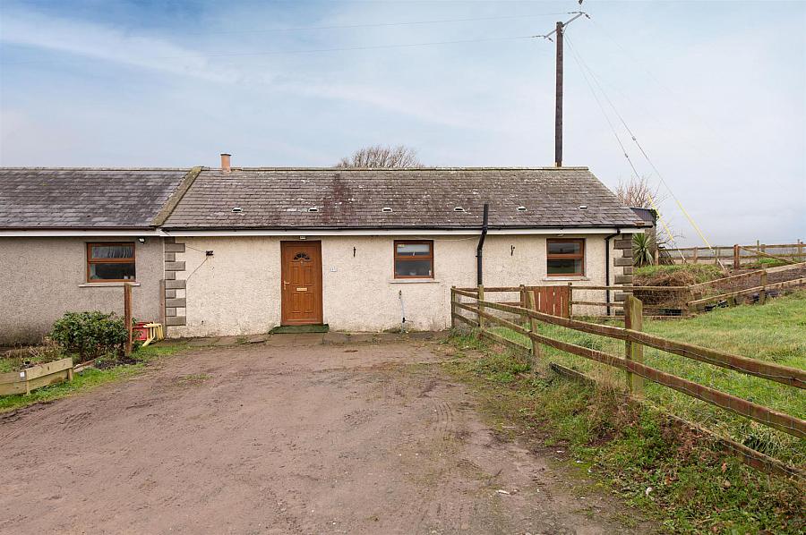 85 Ardglass Road 85 Ardglass Road