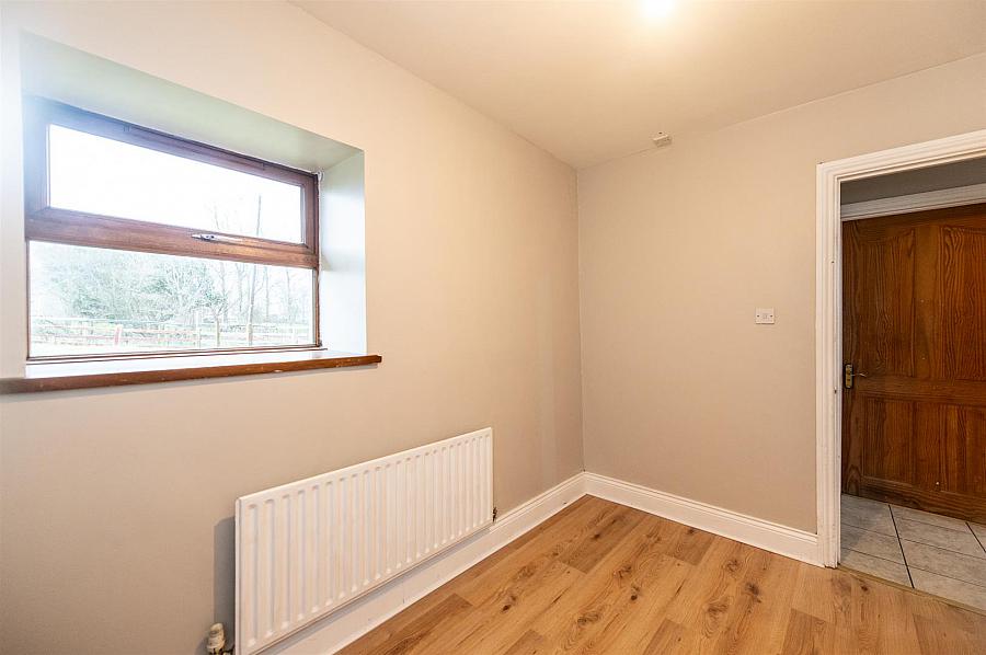 85 Ardglass Road 85 Ardglass Road