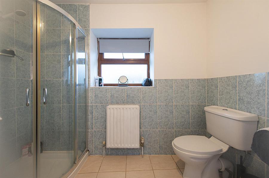 85 Ardglass Road 85 Ardglass Road