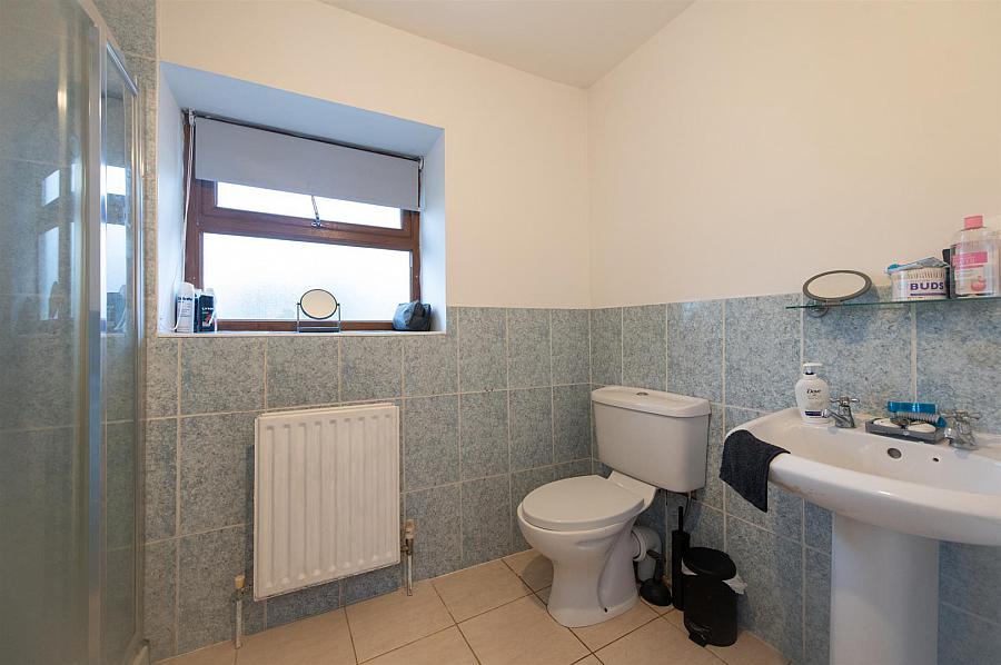 85 Ardglass Road 85 Ardglass Road