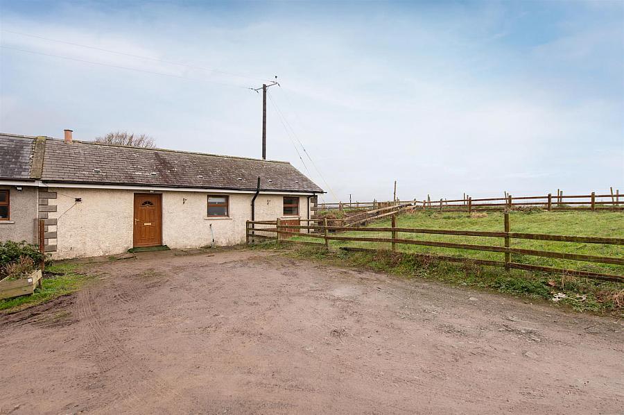85 Ardglass Road 85 Ardglass Road