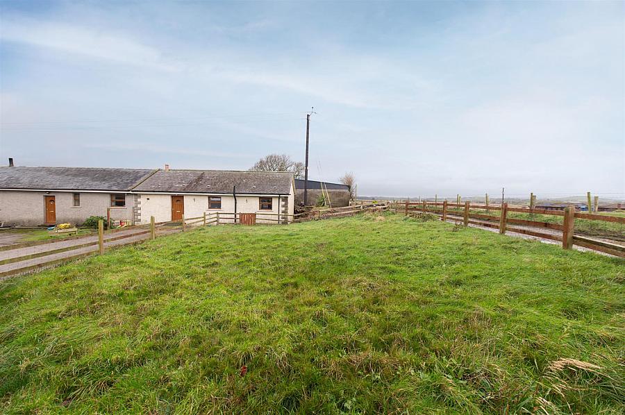 85 Ardglass Road 85 Ardglass Road