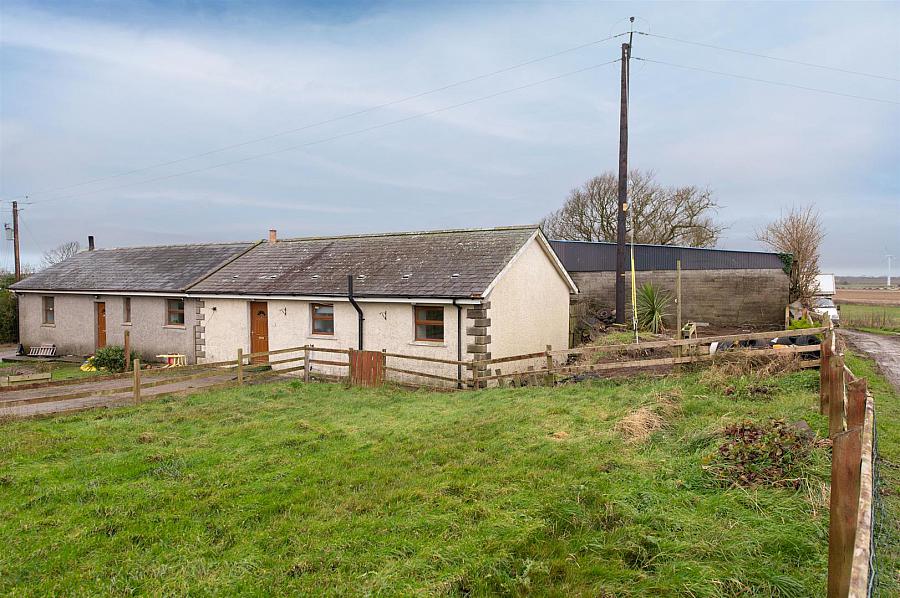 85 Ardglass Road 85 Ardglass Road