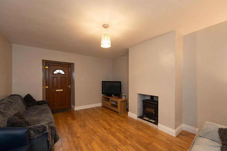 85 Ardglass Road 85 Ardglass Road