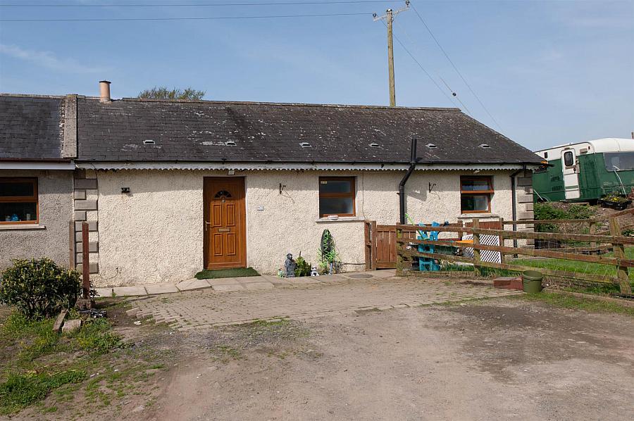 85 Ardglass Road 85 Ardglass Road