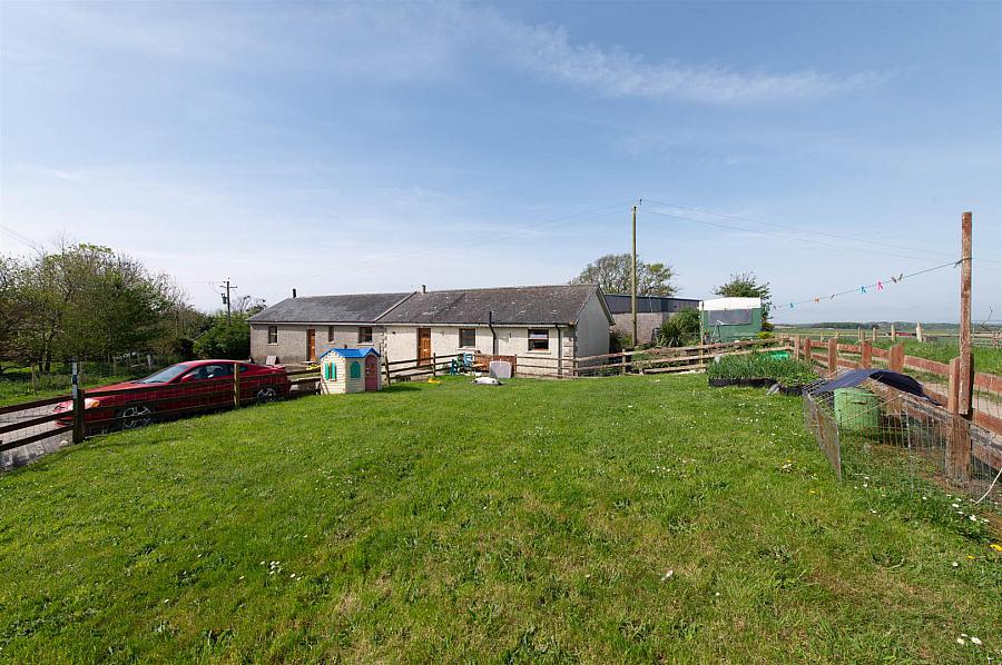 85 Ardglass Road 85 Ardglass Road