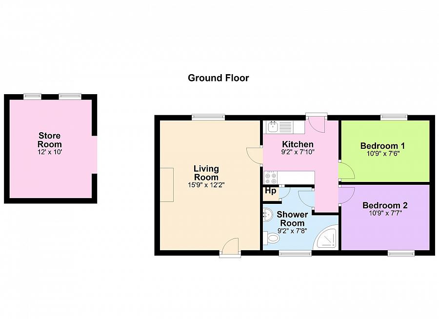 85 Ardglass Road 85 Ardglass Road