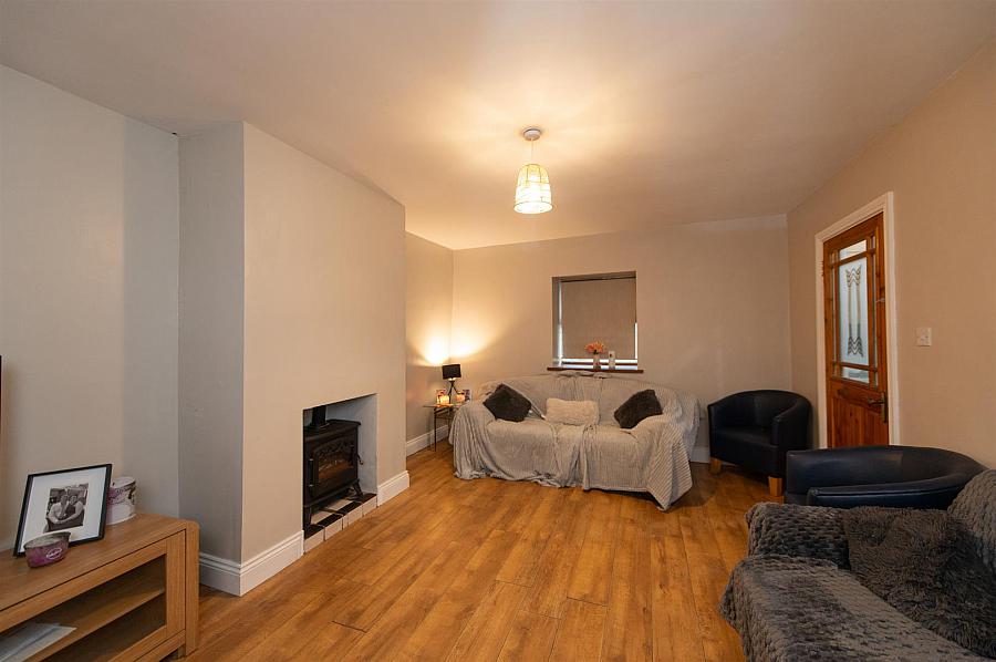 85 Ardglass Road 85 Ardglass Road