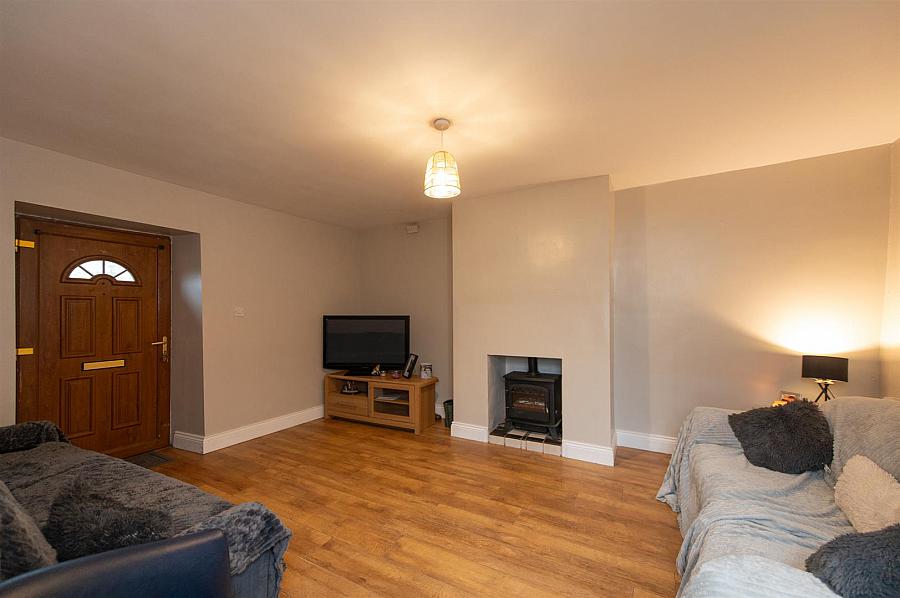 85 Ardglass Road 85 Ardglass Road