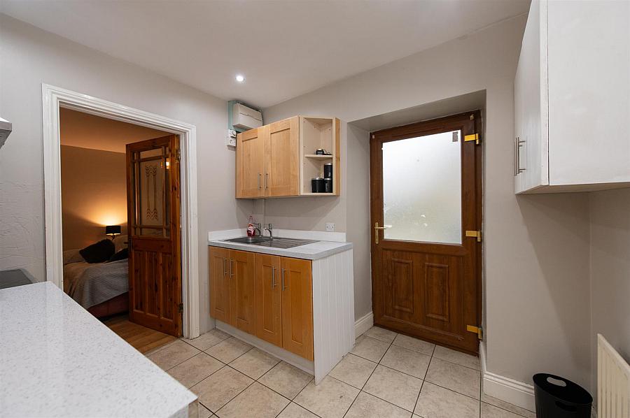 85 Ardglass Road 85 Ardglass Road